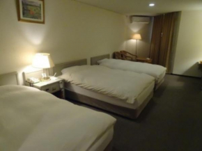 Hotel New Century - Vacation STAY 90382